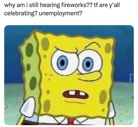 The best Fireworks memes :) Memedroid