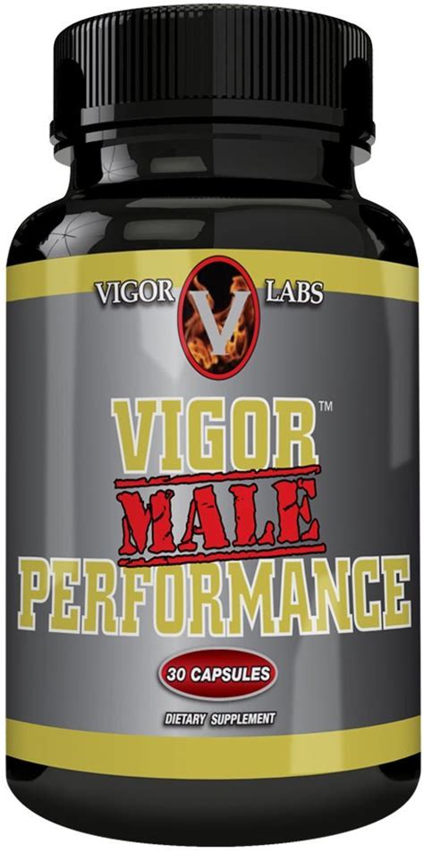 Vigor Labs | News, Reviews, & Prices at PricePlow