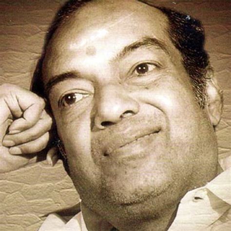 Kannadasan Songs Download - Free Online Songs @JioSaavn