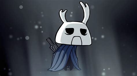 Cool Hollow Knight Wallpapers - Wallpaper - #1 Source for free Awesome wallpapers & backgrounds