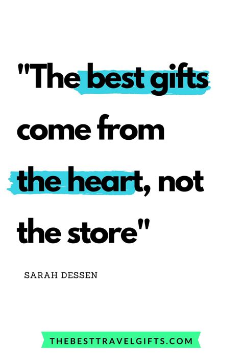 The 77 Most Beautiful Quotes About Giving & Generosity