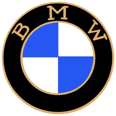 Free BMW Logo Cliparts, Download Free BMW Logo Cliparts png images, Free ClipArts on Clipart Library