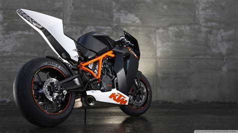 Ktm Logo Wallpaper HD (70+ images)