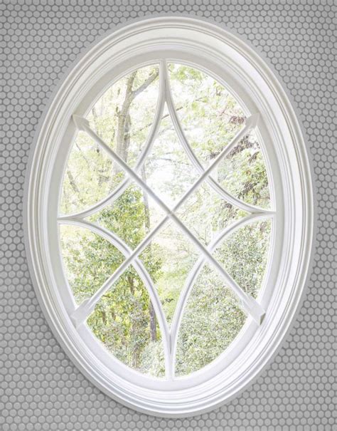 Best 25+ Oval windows ideas on Pinterest | Round windows, House ...