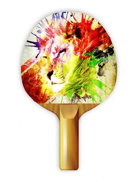 17 Cool Ping Pong Paddles For Christmas | Personalized ping pong paddle, Ping pong, Ping pong ...