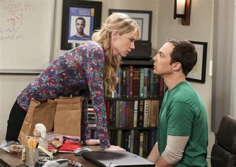 TV Ratings: ‘Big Bang Theory’ Season 10 Finale Rises on Thursday Night