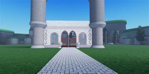 Princess Castle Tycoon Codes - Roblox