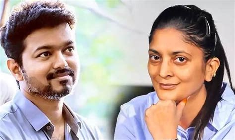 Not Sudha Kongara, Vijay Will Team Up With This Director After Master?