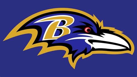 Want Baltimore Ravens Games When You Cut Cable? Top Live Streams to ...