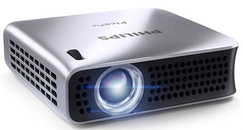 Best Projectors for Business in 2022 | Windows Central