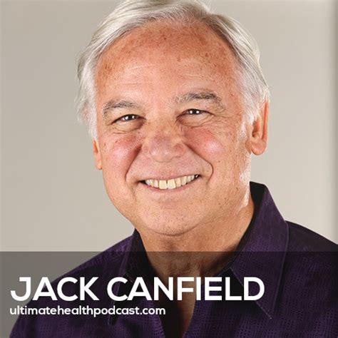 358: Jack Canfield - The Success Principles