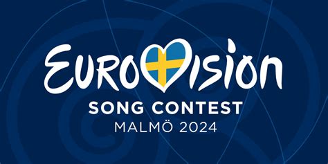 List Of Eurovision Songs 2024 - Elsie Idaline