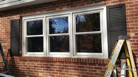 Replacement Windows | HomeStar Remodeling - DE, PA & NJ