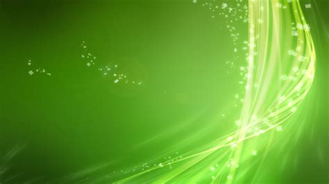 🔥 Green Flex Banner Background High Resolution Free | CBEditz