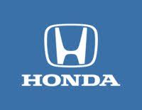 John Eagle Honda of Houston - Houston, TX