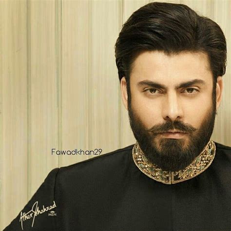 Fawad Khan Wallpapers - Wallpaper Cave