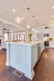 sherwin williams topsail kitchen - Google Search | Watery sherwin williams, Kitchen, Home decor