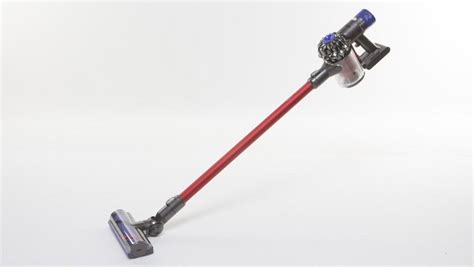 Dyson Reviews – Read This Before You Buy!