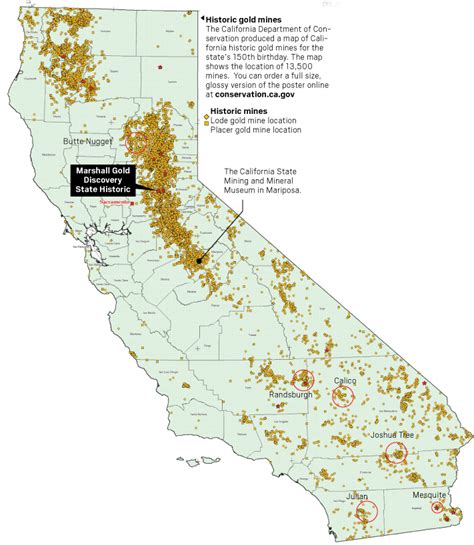 Home - Travel Deals Weekend - Search Affordable Hotels | Gold mining, California map, California ...