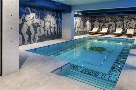 15 best luxury hotels in Brussels, Belgium