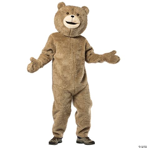 Halloween Teddy Bear Costume | ubicaciondepersonas.cdmx.gob.mx