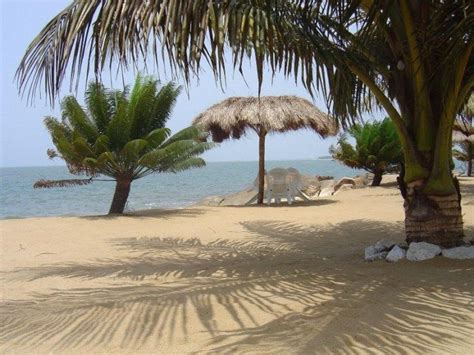 Liberia has best beaches for tourists eyeing West Africa - Uhuru Times | Africa travel, Liberia ...