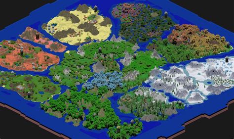 World Map Minecraft Map - Map Of Counties Around London