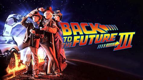 Watch Back to the Future, Back to the Future 2 HD wallpaper | Pxfuel