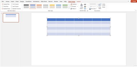 How To Make An Interactive Calendar In Powerpoint - Printable Online