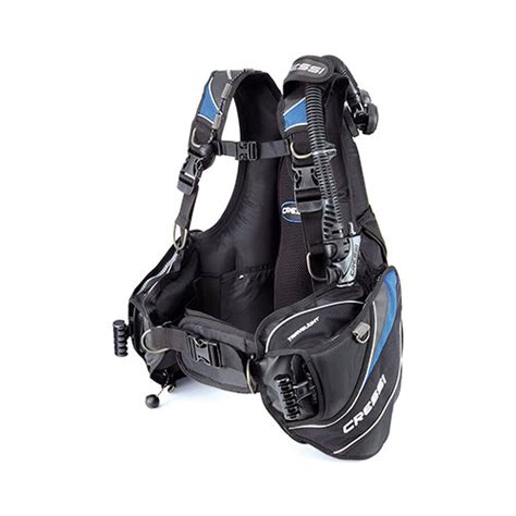 6 Best Scuba Gear Packages In 2023 | Reviewed by Divers - Globo Surf