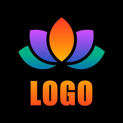 Logo Maker Logo Design Creator - Apps on Google Play