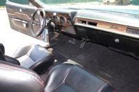 1971 Plymouth Satellite - Pictures - CarGurus