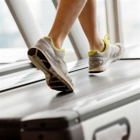 9 Best Manual Treadmills (2024 Edition) - SET FOR SET