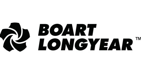 Boart Longyear Launches New Innovation For Underground Long Hole Drilling