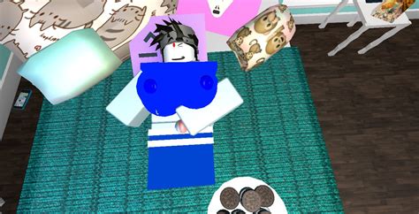 Roblox twitter robux - ergoseka