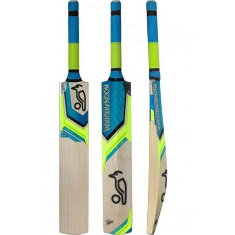 Kookaburra Verve Players Cricket Bat | Cricket bat, Cricket equipment, Bat