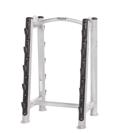 BARBELL RACK - All Pro Fitness Things