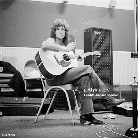 49 Pete Ham Badfinger Stock Photos, High-Res Pictures, and Images - Getty Images