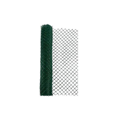 China Diamond Mesh Fence Manufacturers Suppliers Factory