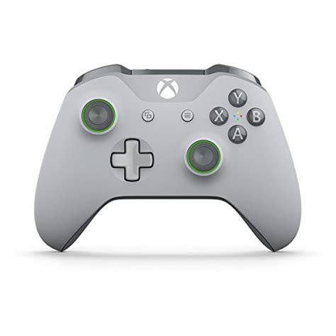 Best Xbox One Controller For Fortnite - List of The Best Xbox One ...