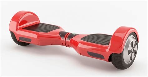 Amazon May Refund Your Potentially Explosive Hoverboard | HuffPost