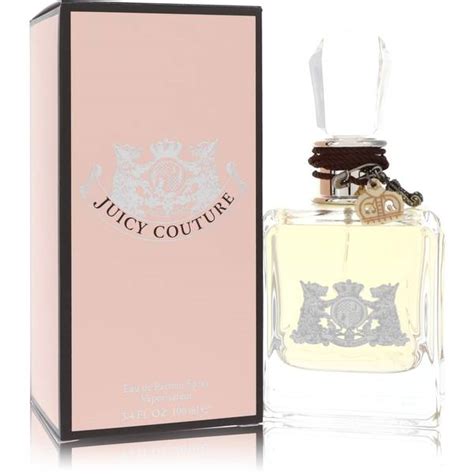 Juicy Couture Perfume by Juicy Couture | FragranceX.com