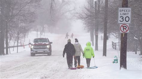 What will Indiana's winter be like this year?