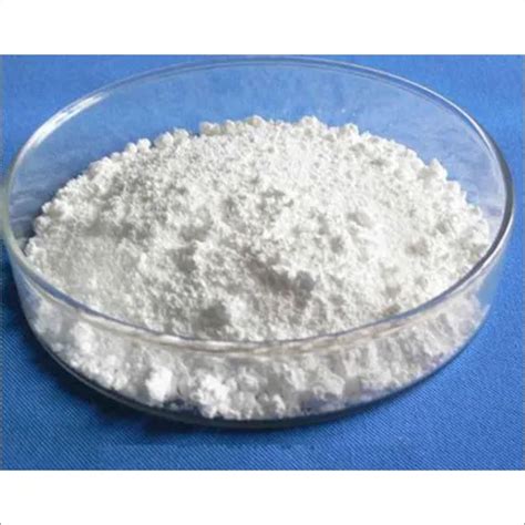 Iron Acetate Or Ferric Acetate Solution at Best Price in Mumbai | Forbes Pharmaceuticals