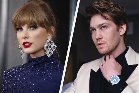 Taylor Swift splits with Joe Alwyn: report – Filipino News