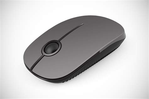 Best 14 Mouse For The MacBook