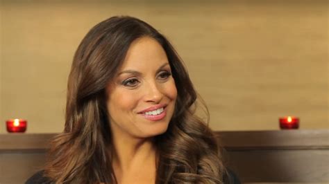 Trish Stratus Age, Wiki, Biography, Real Name, Net Worth, Family ...