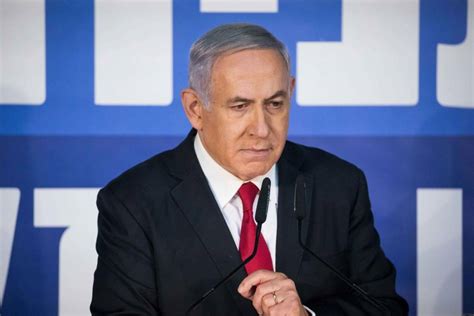 Netanyahu moves out of PM’s residence after 12 years - Asian Lite UAE