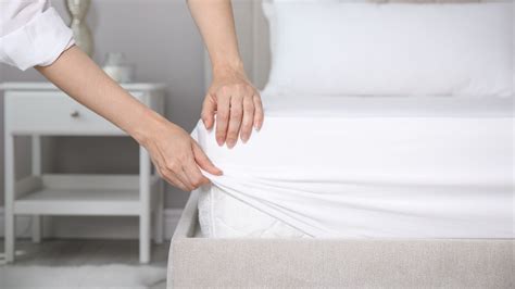 Should You Wash New Sheets Before Using Them?