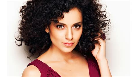 Kangana Ranaut Biography, Age, Height, Boyfriend, Family & More ...